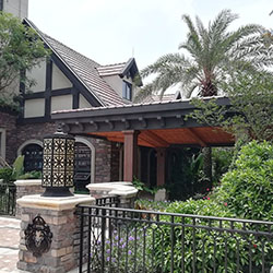 戶外產(chǎn)品圖