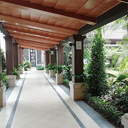 戶外產(chǎn)品圖