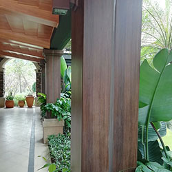 戶外產(chǎn)品圖