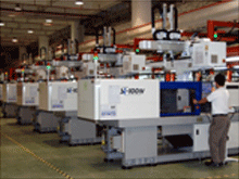 展會(huì)信息 展會(huì)信息