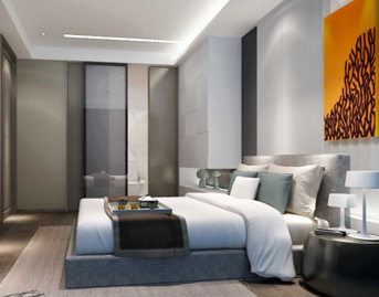 長(zhǎng)盛理念 長(zhǎng)盛理念