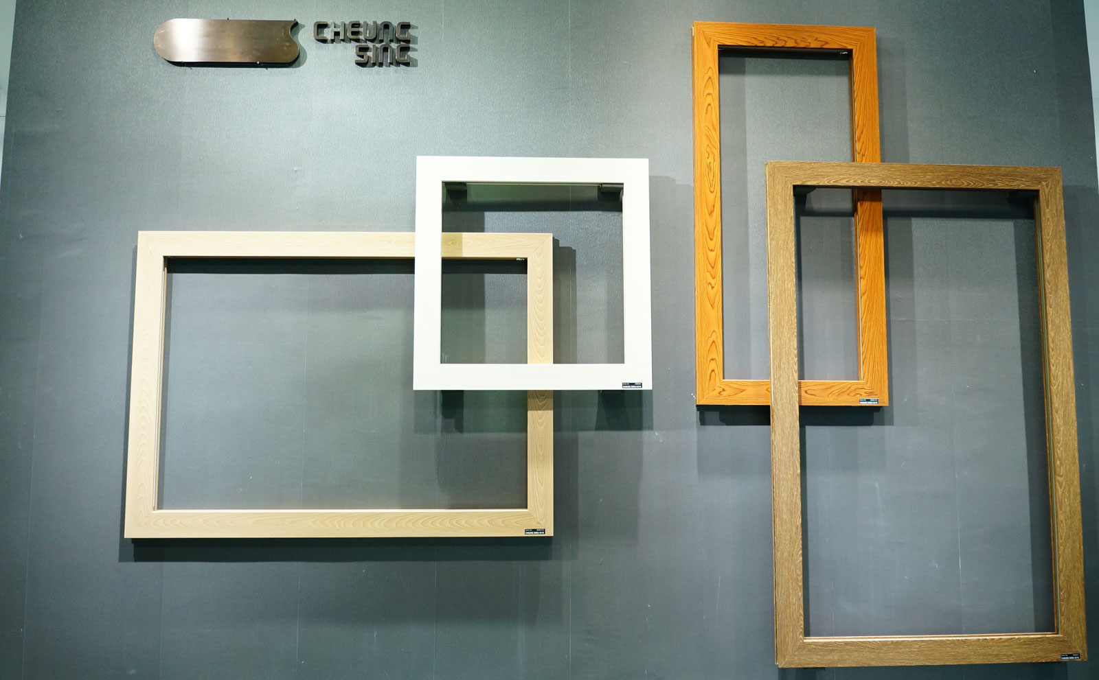 長(zhǎng)盛優(yōu)勢(shì)