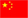cn