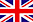 en